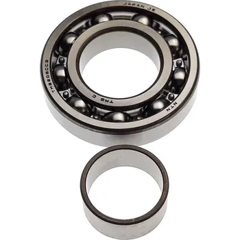 BEARING 926212A