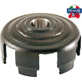 Spojkový pavouk RMS 100260100 PIAGGIO/VESPA PK 125 1983-1993