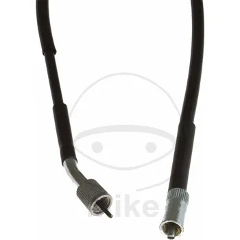 Náhon tachometru JMT 2H506373