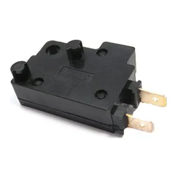 Elektroinstalace pro motocykl Spínač brzdových světel JMP HONDA CBR 1000 RR Fireblade 2004-2013