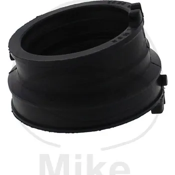 Auto-moto Hlavní tryska JMT GR 200 2H421251