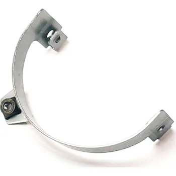 ADJUST SEAT RH. 929712