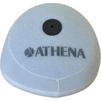Filtr pro motocykl Vzduchový filtr ATHENA S410270200002 KTM EXC 300 2001-2007