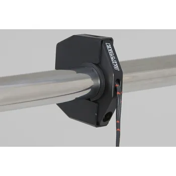 Elektroinstalace pro motocykl spínač univerzální plastový, Daytona 88159