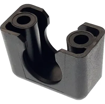 Motodíl CARGO BOX TO PULL, BODY 453022