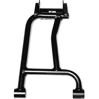 ARM SET, UPPER, RH.(REAR) 511666