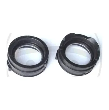 Hlavní tryska JMT GR 205 2H888838