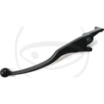 Páčka brzdy JMT PB 4416 2H866021