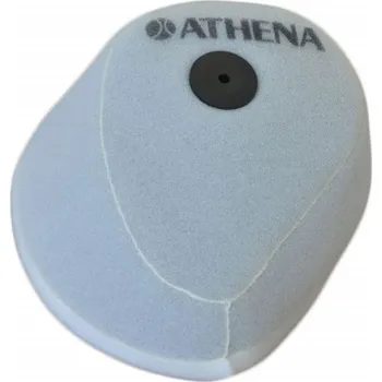 Filtr pro motocykl Vzduchový filtr ATHENA S410210200026 HONDA CRF 250 R 2004-2009