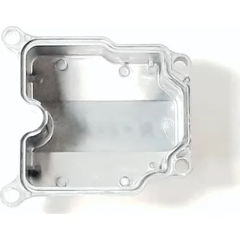 COVER, HEAD CYLINDER 910289