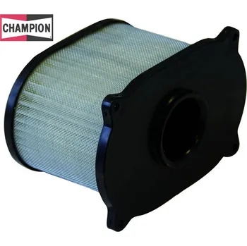 Motodíl Vzduchový filtr CHAMPION Y334/301 100604815 SUZUKI SV 650 (S) 1999-2002