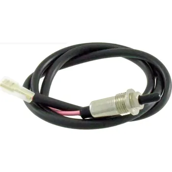 Elektroinstalace pro motocykl Spínač startéru RMS 246140500 PIAGGIO/VESPA PK 50 1985-1989