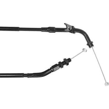 Plynové lanko vratné 883942