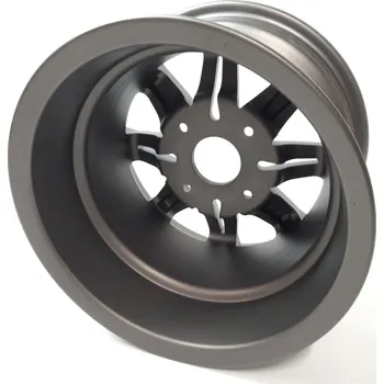 RIM COMP. 12"(AL)(GENTRY GRAY) 513461YGY