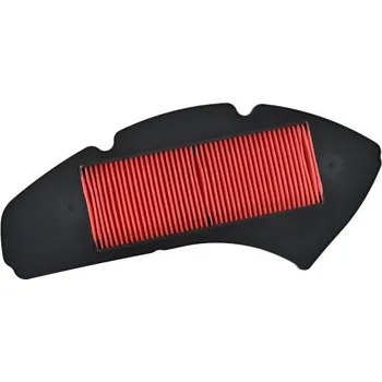 Filtr pro motocykl Vzduchový filtr NYPSO 100602991 100602991