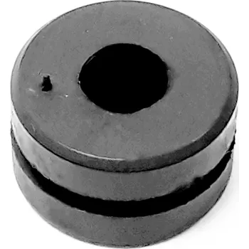 RUBBER TAIL LIGHT 3303-239