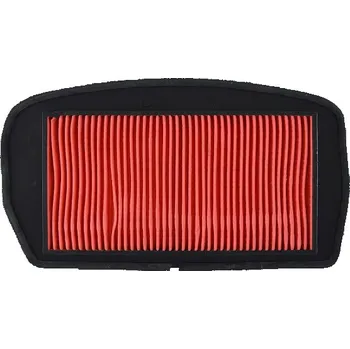 Filtr pro motocykl Vzduchový filtr NYPSO 100603400 YAMAHA FZ6 (Fazer)/ABS 2004-2008