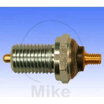 Elektroinstalace pro motocykl Termostat radiátoru TOURMAX SUZUKI RF 900 1994-1997