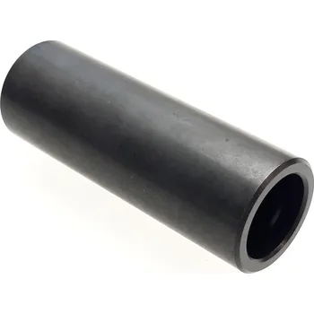 Motodíl SPACER,MOVABLE DRIVE FACE 0823-206