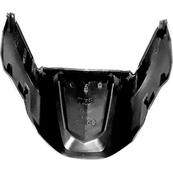 COVER, SPEEDOMETER 514544