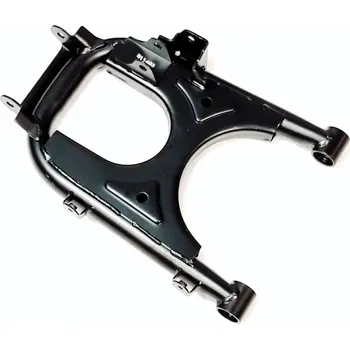 ARM SET, LOWER, LH. (REAR) 511483