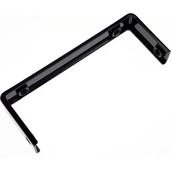 FIXTURE, NUMBER.PLATE 514914