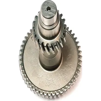 Auto-moto REVERSE SHAFT COMP 923207