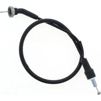 Lanko plynu All Balls Racing TC45-1168 HONDA TRX 90 1993-2014