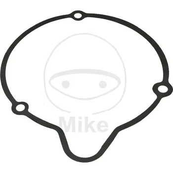 Autodíl Těsnění víka alternátoru ATHENA S410210017008 HONDA CBX 550 1982-1984