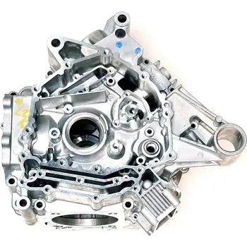 Motodíl R/B 911108A-A CRANKCASE 911108-A