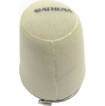 Filtr pro motocykl Vzduchový filtr ATHENA S410210200052 26-1875