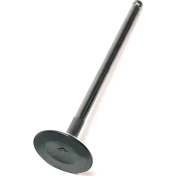 VALVE, EXHAUST 924021