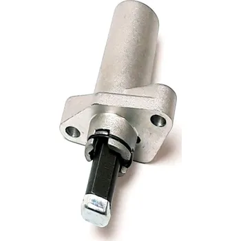 CAM CHAIN TENSIONER ASSY 22715A