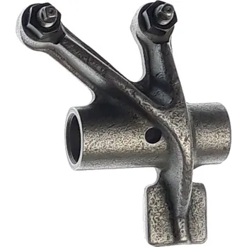 Motodíl EX. VALVE ROCKER ARM ASSY. 923628