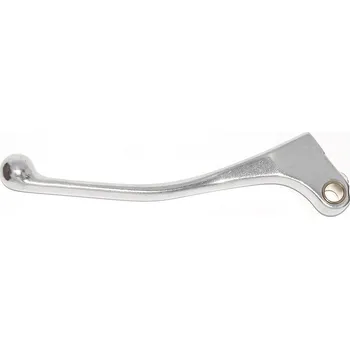 Spojková páčka (stříbrná) HONDA CBR 600 F 1989-1998