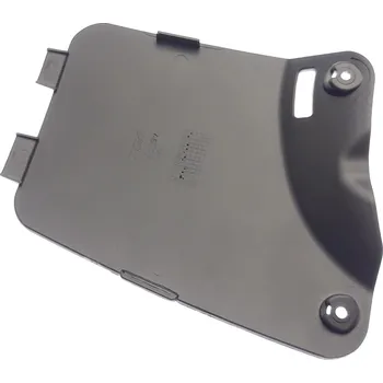 Access Cover 512592SE