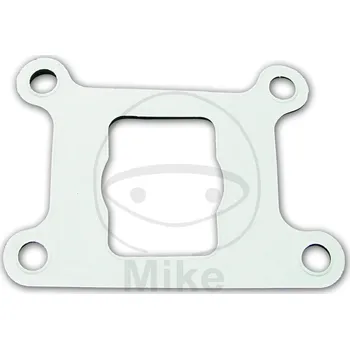 Těsnění motoru Těsnění sání ATHENA S410210010047 S410210010047