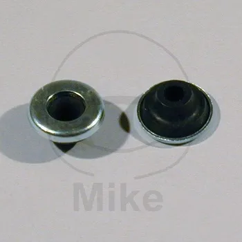 Auto-moto Gumová průchodka pro kryt ventilu ATHENA S410210001140 S410210001140