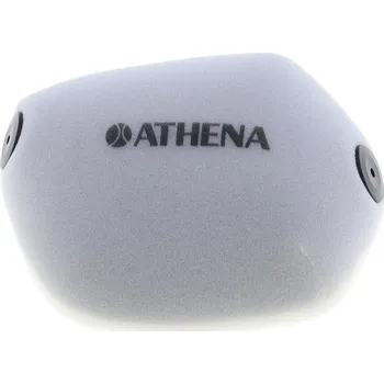 Filtr pro motocykl Vzduchový filtr ATHENA S410270200023 HUSQVARNA TC 125 2022-2025