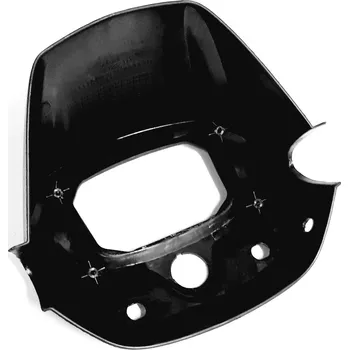 Motodíl SPEEDOMETER STEADY 513102A