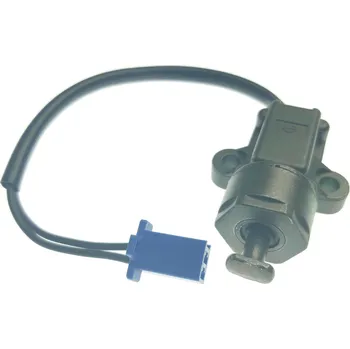 SWITCH, SIDE STAND 440935