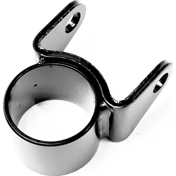 FRONT SUPPORT BRACKET 925771