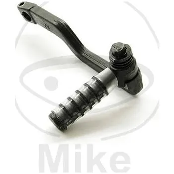 Nožní startovací páka JMT 2H418642