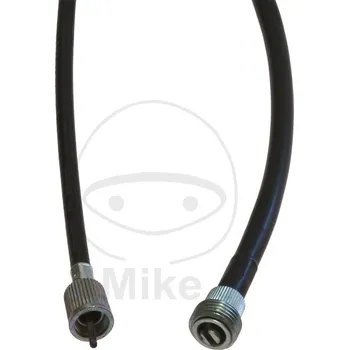 Auto-moto Náhon otáčkoměru JMT SUZUKI GS 450 1985-1987