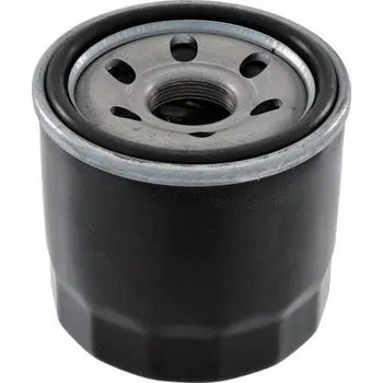 Filtr pro motocykl Olejový filtr NYPSO 100609511 SUZUKI VL 1500 C Intruder 1998-2003