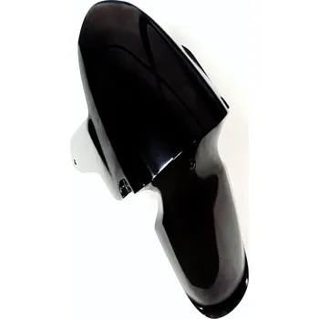 Motodíl FRONT FENDER BLACL (unavailable) 456010CL
