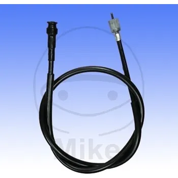 Auto-moto Náhon tachometru JMT HONDA XL 600 R 1983-1987