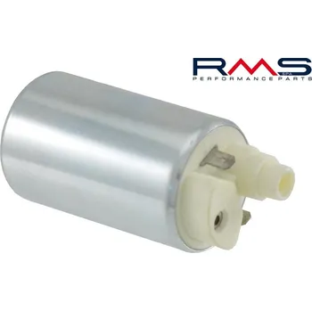 Palivový systém pro motocykl Palivové čerpadlo RMS 121660070 SUZUKI GSX-R 1000 2012-2014