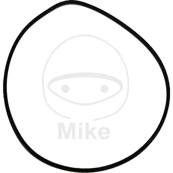 Těsnění motoru Těsnění hlavy válce ATHENA M752008000094 O-kroužek 2X80 mm HUSQVARNA TC 85 2014-2023