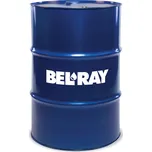 Motorový olej Bel-Ray EXS FULL SYNTHETIC ESTER 4T 10W-50 208l APRILIA Dorsoduro 900 2017-2020